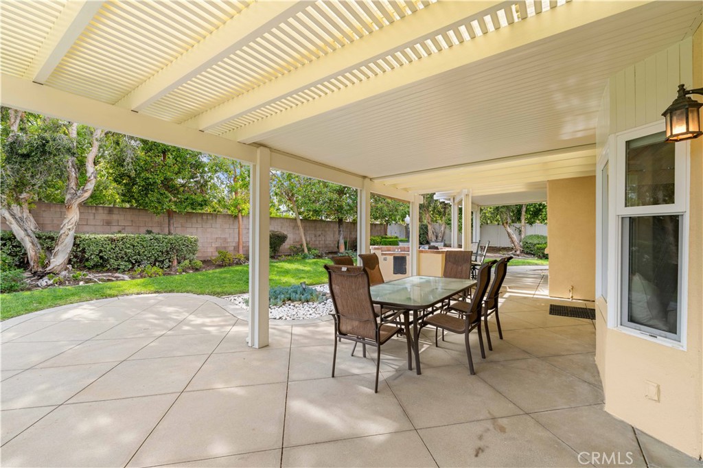 MLS #OC25258265 image #30