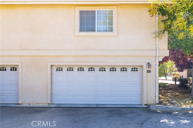 Detail Gallery Image 34 of 35 For 861 Marlbank Pl, Paso Robles,  CA 93446 - 3 Beds | 2/1 Baths