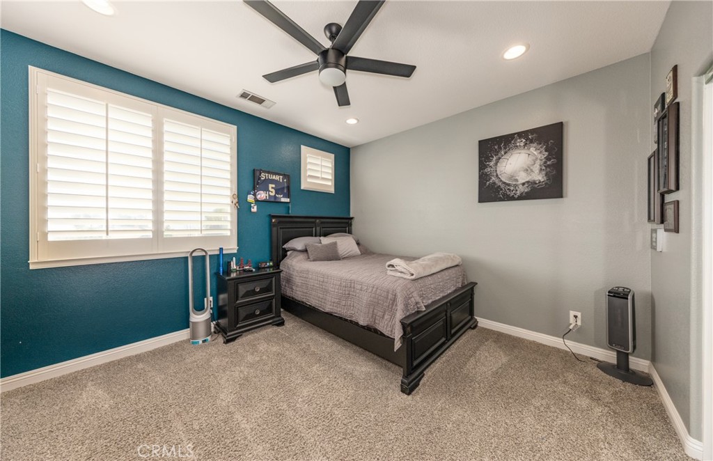 MLS #IG25232889 image #41