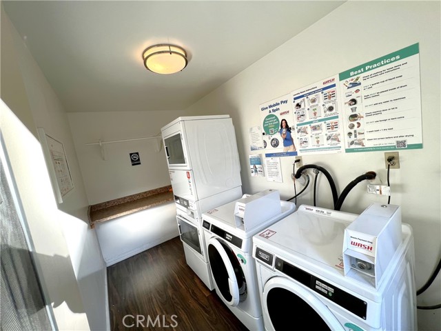 Detail Gallery Image 14 of 17 For 4160 W 182nd St #305,  Torrance,  CA 90504 - 1 Beds | 1 Baths