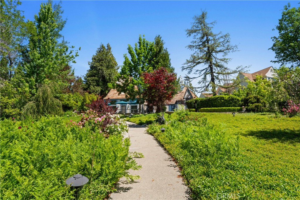 MLS #IG25139439 img 33