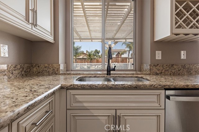 Detail Gallery Image 16 of 40 For 6253 Brian Cir, Jurupa Valley,  CA 92509 - 3 Beds | 2 Baths