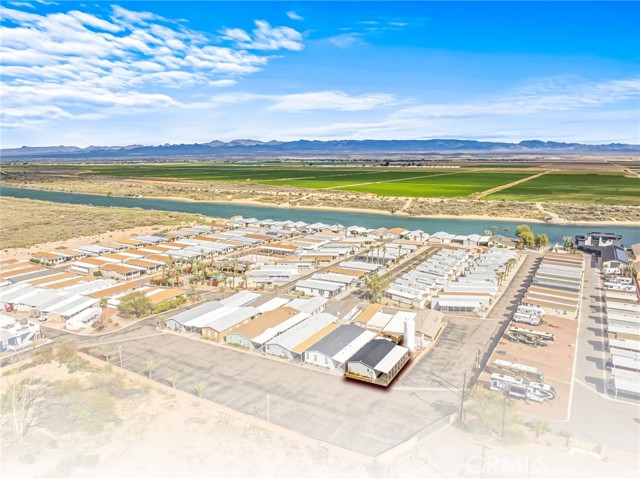 Detail Gallery Image 61 of 61 For 4170 Needles Hwy #65,  Needles,  CA 92363 - 3 Beds | 2 Baths