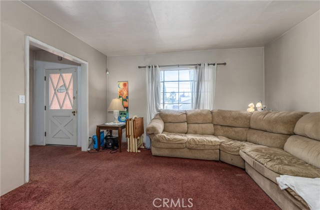 1771 N San Gorgonio, Banning CA: https://media.crmls.org/medias/c7c56450-e2d1-4387-b440-9ac014814825.jpg
