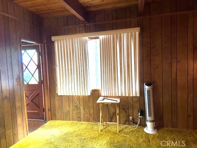 667 Pyramid, Crestline, CA 92325