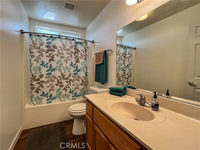 Detail Gallery Image 18 of 29 For 32 Fair Court, Orland,  CA 95963 - 4 Beds | 2/1 Baths