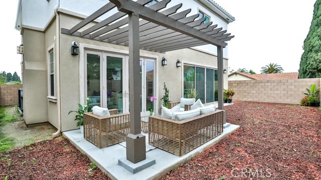 Image 45 of 47 For 17413 Siena Lane