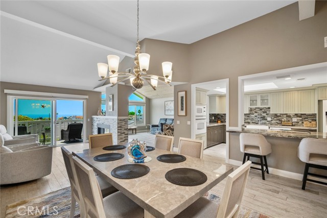 24532 Moonfire Drive, Dana Point CA: https://media.crmls.org/medias/c7c58fa8-c334-4fe6-9f2a-cd8c094c2ea0.jpg