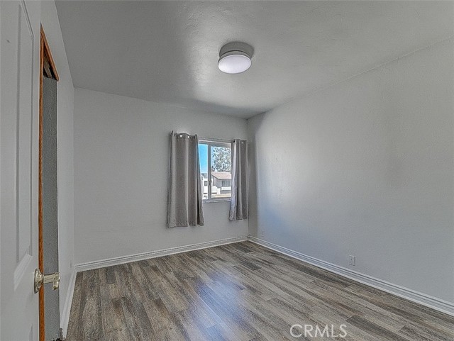 Detail Gallery Image 15 of 29 For 24095 Vista Corona, Dana Point,  CA 92629 - 3 Beds | 2 Baths