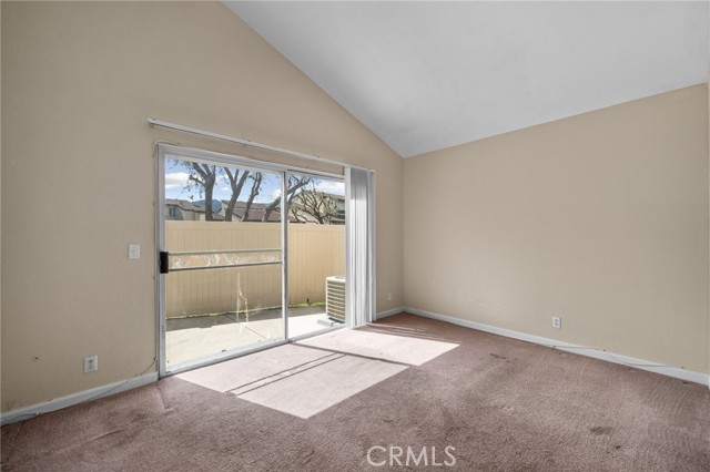 Detail Gallery Image 20 of 31 For 282 Parkview Dr, Lake Elsinore,  CA 92530 - 2 Beds | 1 Baths