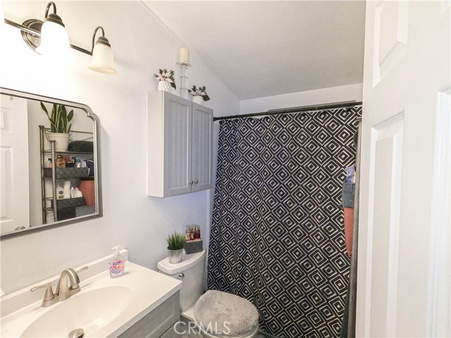 Detail Gallery Image 18 of 22 For 3701 Fillmore St #2,  Riverside,  CA 92505 - 3 Beds | 2 Baths