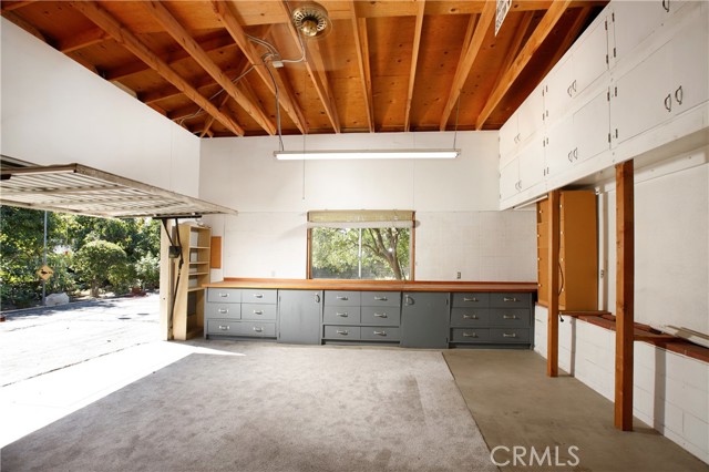 1914 Lyans Drive photo 31