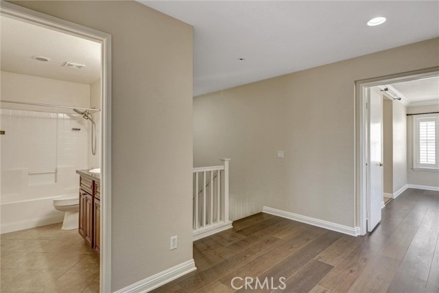 Detail Gallery Image 22 of 39 For 851 Pheasant St, Corona,  CA 92881 - 4 Beds | 2/1 Baths