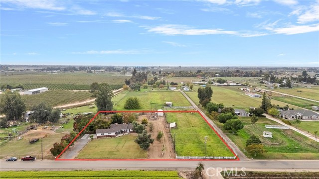 2511 N Del Rey Avenue, Sanger CA: https://media.crmls.org/medias/c7c5da77-7343-4a3e-a6c5-3b68e5277ae0.jpg