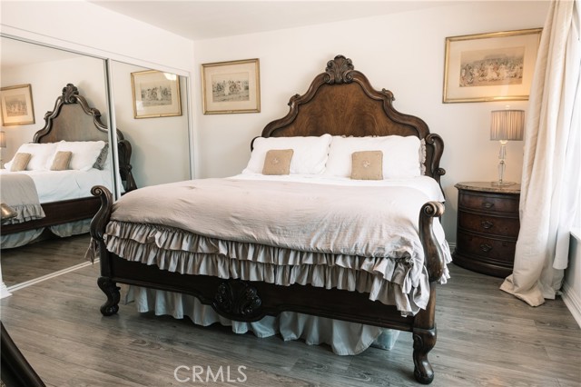 Detail Gallery Image 41 of 59 For 26261 Veva Way, Calabasas,  CA 91302 - 4 Beds | 2 Baths