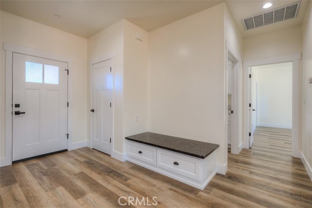 Detail Gallery Image 7 of 47 For 595 Circlewood Drive, Paradise,  CA 95969 - 3 Beds | 2 Baths