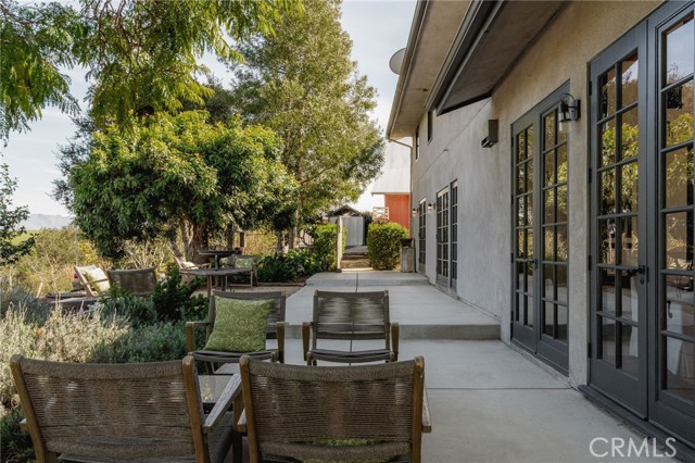 Detail Gallery Image 53 of 72 For 5951 Olivera Canyon, Santa Maria,  CA 93454 - 4 Beds | 3/1 Baths