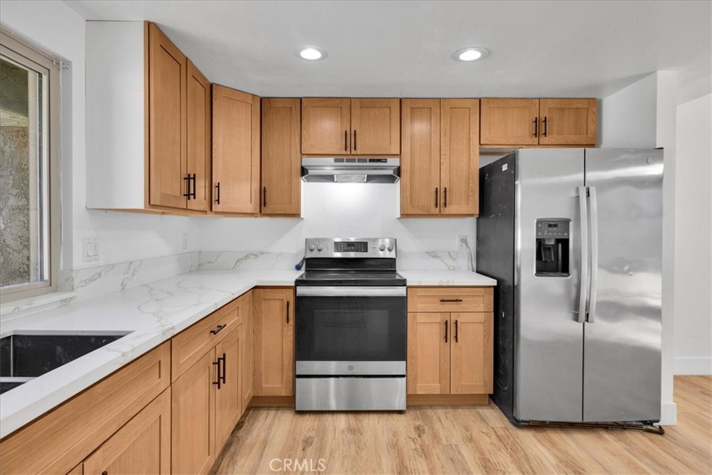 MLS #IG25266067 image #14