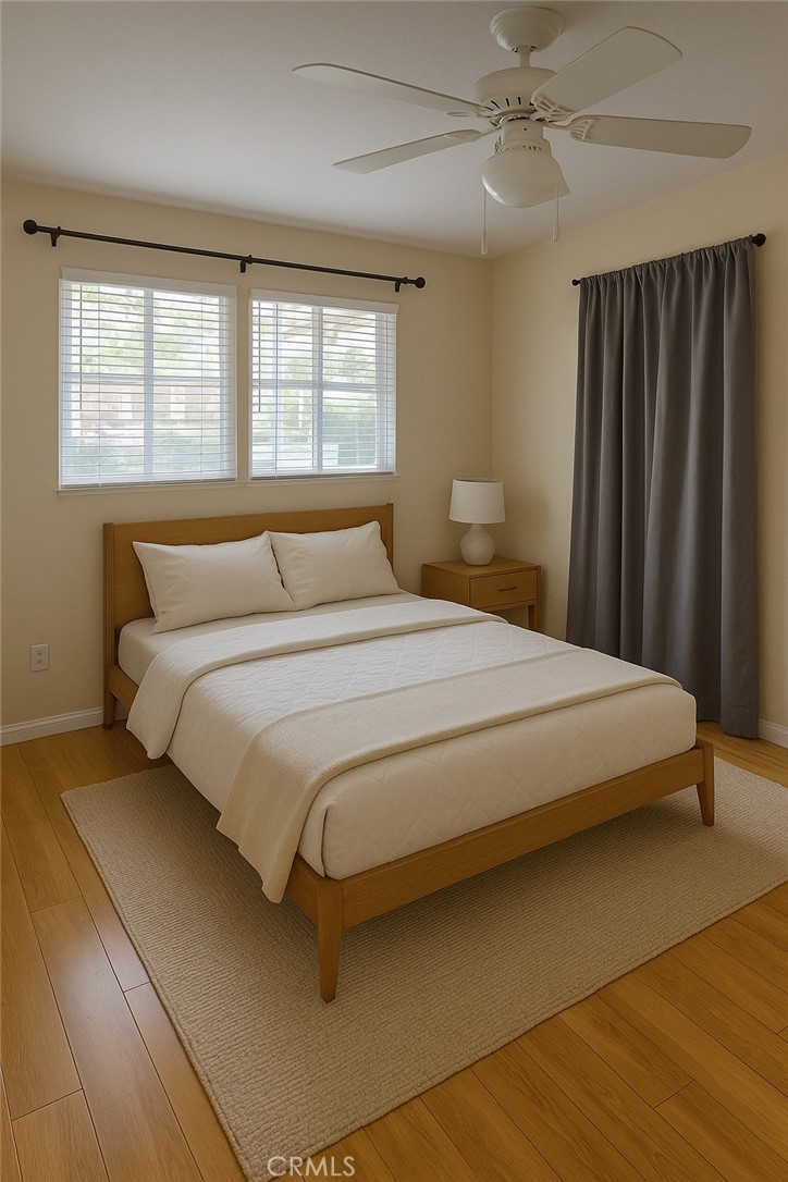 MLS #SR25251392 image #8