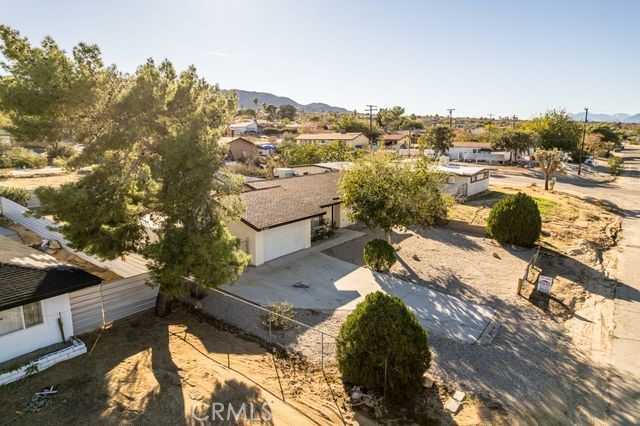 MLS #JT25265720 image #26