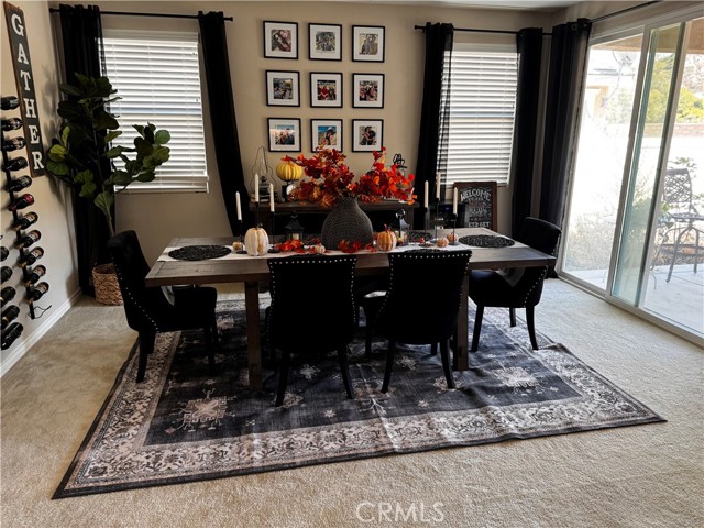 Detail Gallery Image 6 of 13 For 45766 Altree Ct, Temecula,  CA 92592 - 5 Beds | 3 Baths