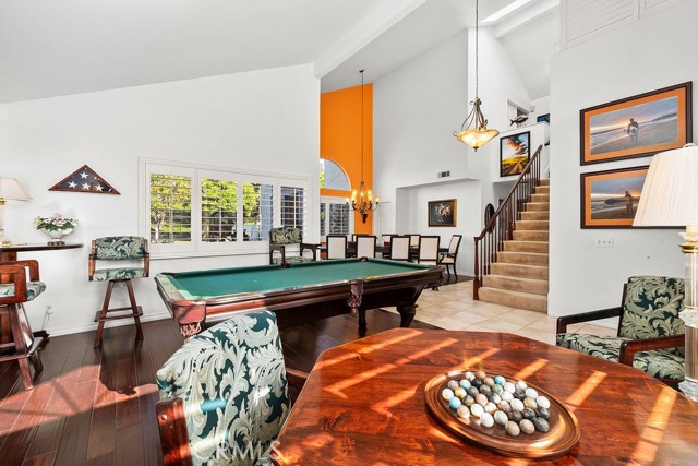 Detail Gallery Image 8 of 50 For 24711 Monte Royale, Laguna Hills,  CA 92653 - 4 Beds | 2/1 Baths