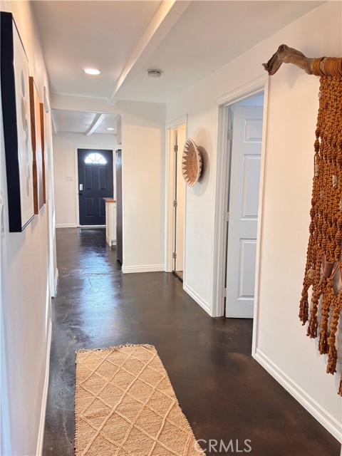 Detail Gallery Image 24 of 55 For 1746 Golden Sands, Landers,  CA 92285 - 2 Beds | 1 Baths