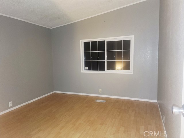 Detail Gallery Image 23 of 28 For 14588 Hamilton Nord Cana Hwy, Chico,  CA 95973 - 4 Beds | 2/1 Baths