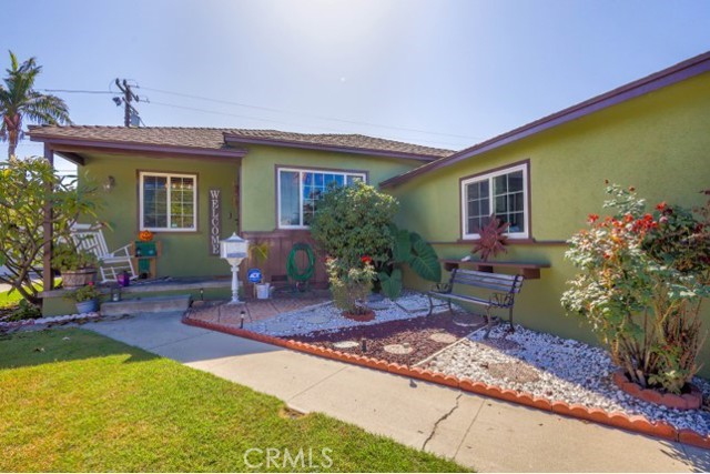 Image 3 for 10914 Maza St, Norwalk, CA 90650