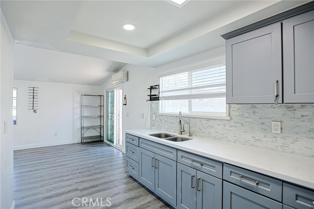 Detail Gallery Image 8 of 36 For 11222 Anabel Ave, Garden Grove,  CA 92843 - 6 Beds | 5 Baths