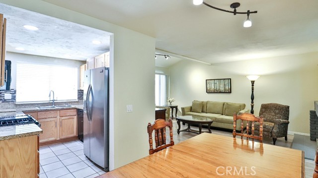 Detail Gallery Image 23 of 58 For 3538 Bottlebrush, West Covina,  CA 91792 - 2 Beds | 1/1 Baths