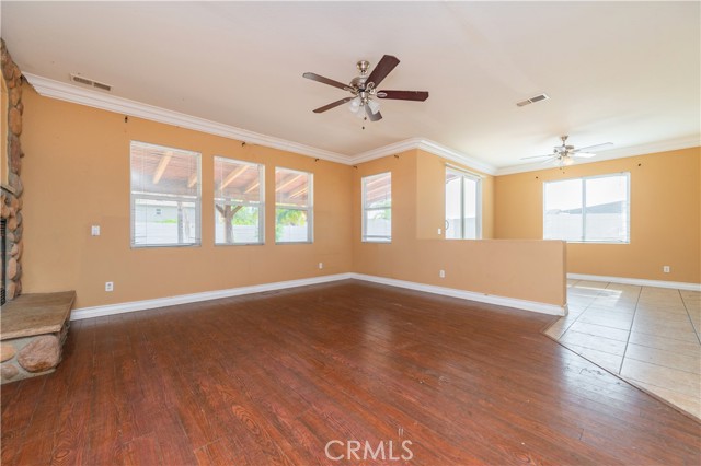 Detail Gallery Image 9 of 38 For 3029 Kalei Ct, Perris,  CA 92571 - 4 Beds | 3 Baths