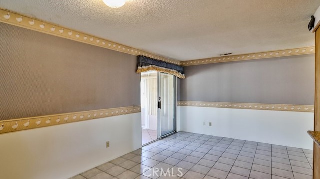 Detail Gallery Image 10 of 39 For 720 W Pennsylvania Ave, Redlands,  CA 92374 - 3 Beds | 2 Baths