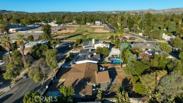 22431 Miranda Street photo 55