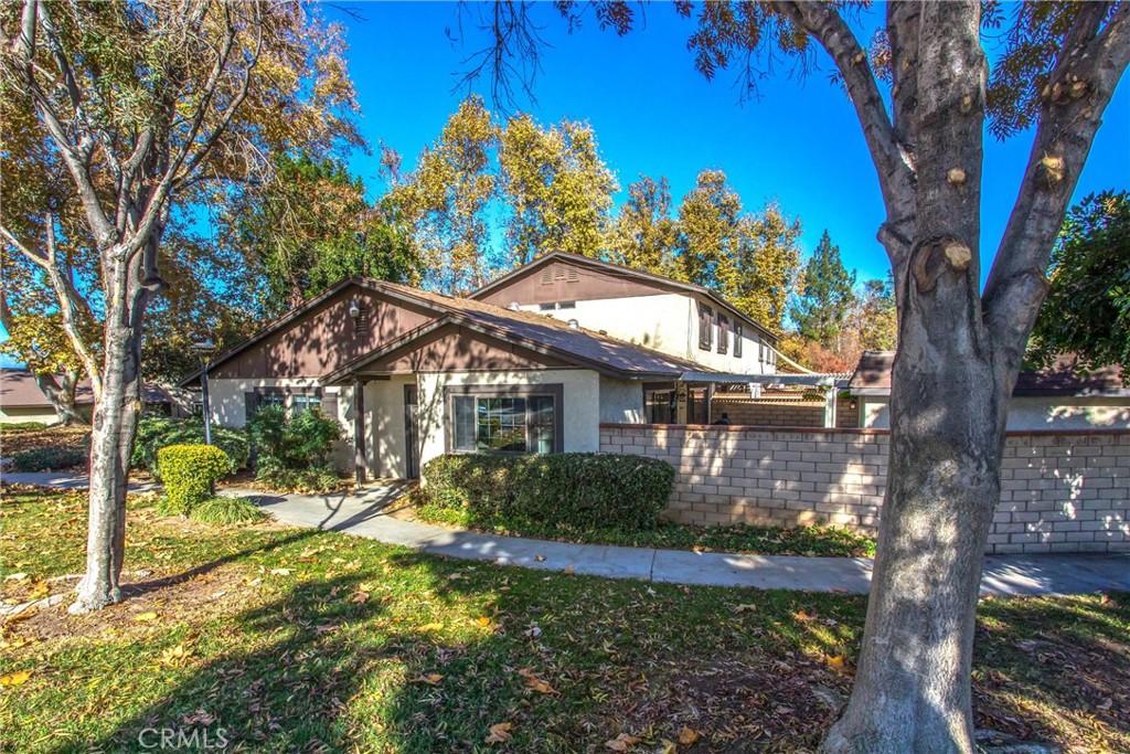 MLS #IV25166190 img 3