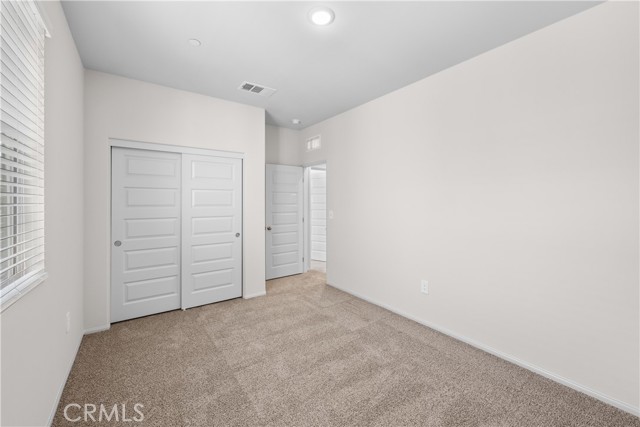 28577 Via Roble, Temecula CA: https://media.crmls.org/medias/c7c67587-660e-42f5-9fdf-336d91b16499.jpg