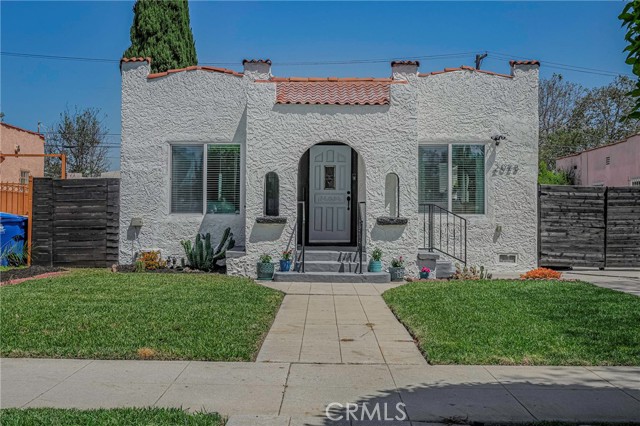 MLS# SB24094570