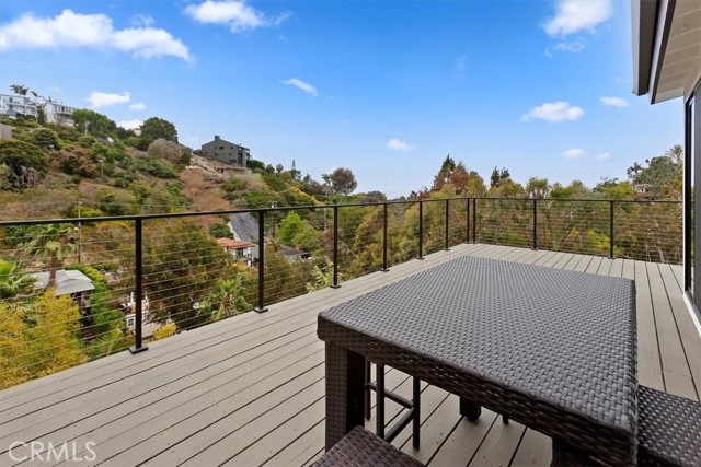 Detail Gallery Image 39 of 57 For 990 Meadowlark Dr, Laguna Beach,  CA 92651 - 3 Beds | 2 Baths