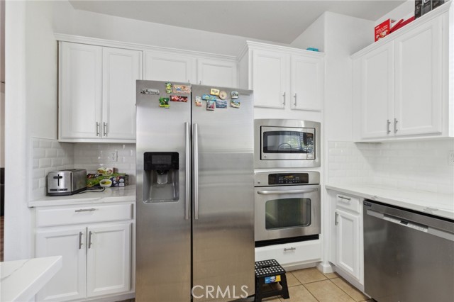 5529 N Valdez, Fresno CA: https://media.crmls.org/medias/c7c68daa-f795-48d1-971c-2efb7651ec69.jpg