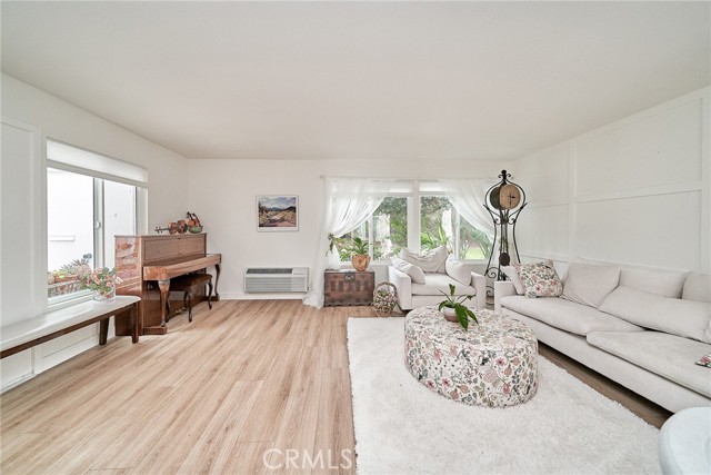 Detail Gallery Image 6 of 36 For 3004 via Buena Vista #C,  Laguna Woods,  CA 92637 - 2 Beds | 2 Baths
