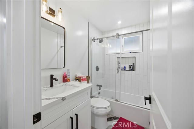 Detail Gallery Image 19 of 33 For 15625 Loukelton, La Puente,  CA 91744 - 4 Beds | 2 Baths