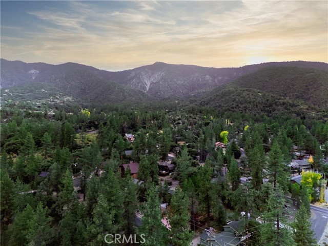 Detail Gallery Image 31 of 35 For 2517 Brentwood, –,  CA 93222 - 4 Beds | 3 Baths