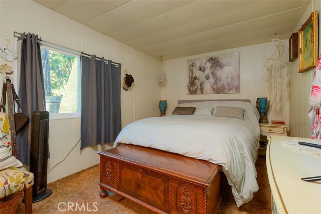 Detail Gallery Image 18 of 33 For 14212 Wycliff, Magalia,  CA 95954 - 2 Beds | 1 Baths