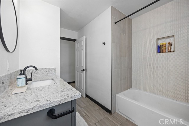 Detail Gallery Image 26 of 54 For 2780 W Stanley, Anaheim,  CA 92801 - 4 Beds | 2 Baths