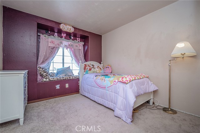 Detail Gallery Image 27 of 32 For 22569 Southwalk St, Moreno Valley,  CA 92553 - 3 Beds | 2/1 Baths