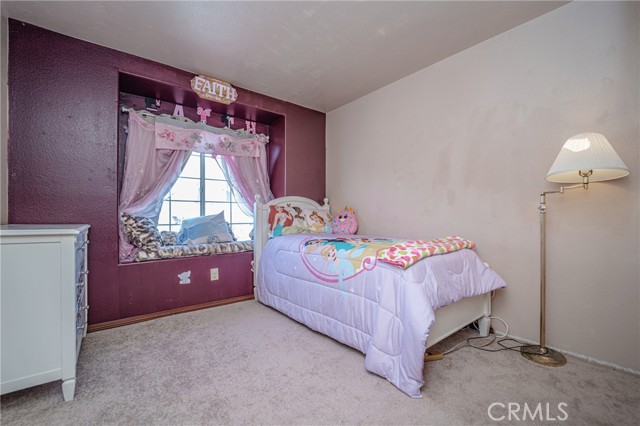 Detail Gallery Image 27 of 32 For 22569 Southwalk St, Moreno Valley,  CA 92553 - 3 Beds | 2/1 Baths