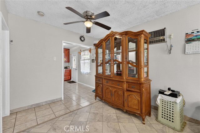 Detail Gallery Image 8 of 18 For 778 Wilson, San Bernardino,  CA 92411 - 2 Beds | 1 Baths