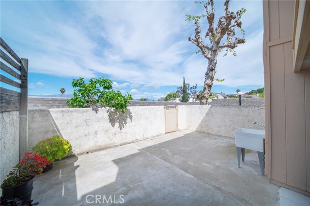Details for 126 Casuda Canyon Drive D, Monterey Park, CA 91754