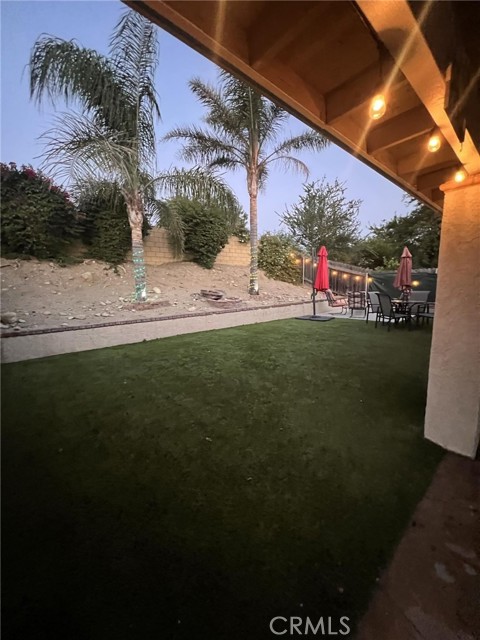 Detail Gallery Image 40 of 48 For 591 N Smoke Tree, Rialto,  CA 92376 - 3 Beds | 2 Baths