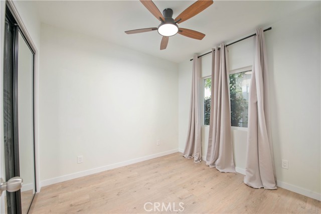 Detail Gallery Image 13 of 15 For 17416 Los Alimos St, Granada Hills,  CA 91344 - 1 Beds | 1 Baths